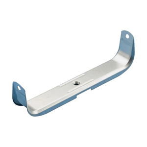 nVent Caddy Cat CM U-hooks
