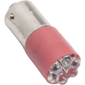 Square D Harmony™ 9001K / SK Pilot Light Lamps