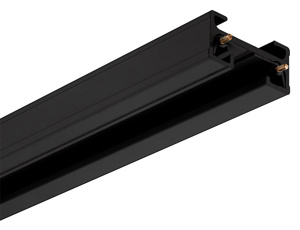 Lithonia Juno Trac-Master™ Single Circuit Tracks