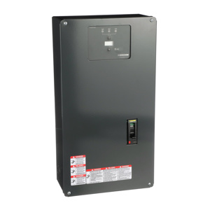 Square D Surge Arresters / Protection Devices