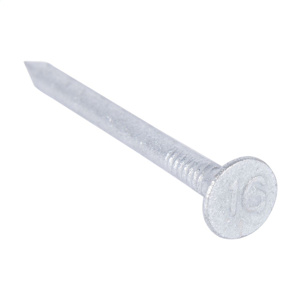 Hubbell Power Pole Dating Nails