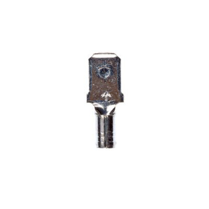 3M Male Uninsulated Disconnects