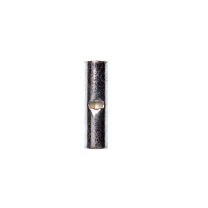 3M Uninsulated Block Fork Terminals