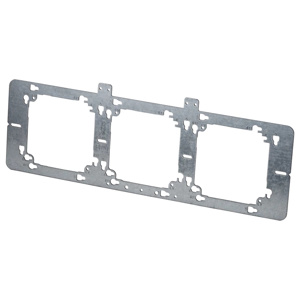 nVent Caddy Box Supports