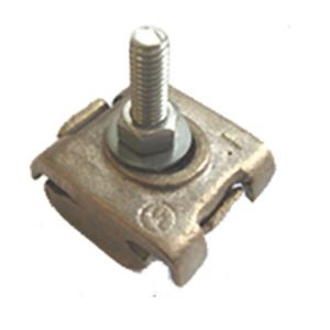 Burndy Parallel Splicers