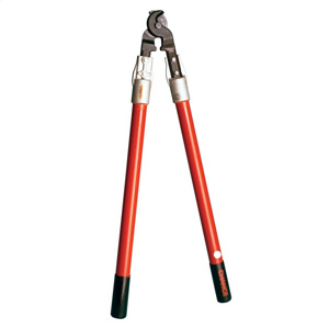Hubbell Power Insulated Cable Cutters