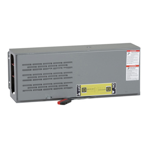 Square D Panelboard Parts and Accessories