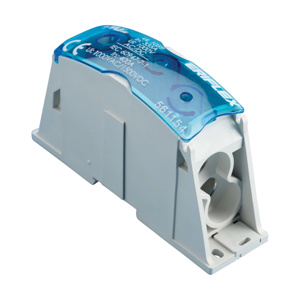 nVent Eriflex Power Distribution Blocks
