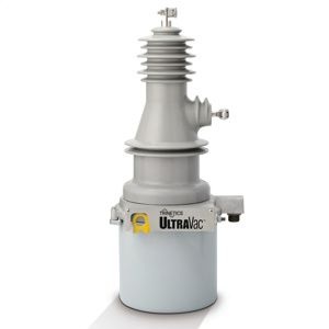 Hubbell Power UltraVac Switches