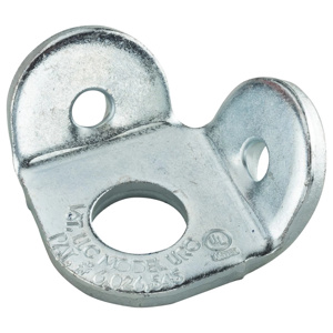 nVent Caddy Universal Restraint Clips