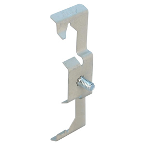 nVent Caddy Multi-function Rod / Wire Clips