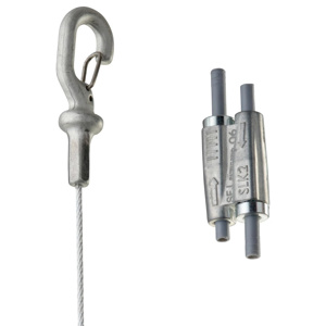 SLK3L3 CADDY SPEED LINK