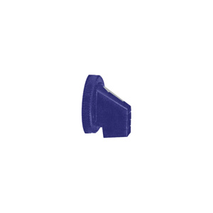 Square D Harmony™ 9001 Selector Switch Knobs