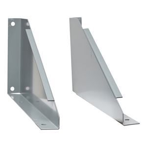 Square D WMB Transformer Wall Mount Brackets