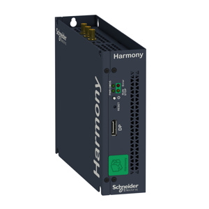 Square D Harmony™ iPC Modular Box PCs