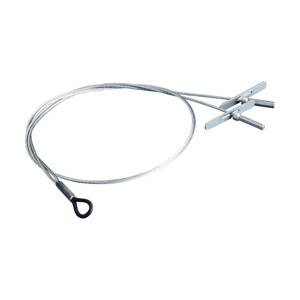 SLD15Y500 SPEED LINK Y-TOGGLE 5