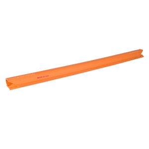 Hubbell Power Short-lip Flexible Line Hoses