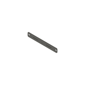 Hubbell Power Double Arming Plates