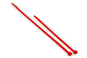 3M Cable Tie Mounts