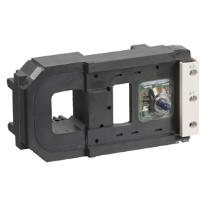 Square D Contactor Replacement Coils