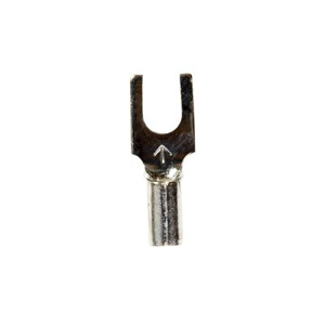 3M Uninsulated Block Fork Terminals