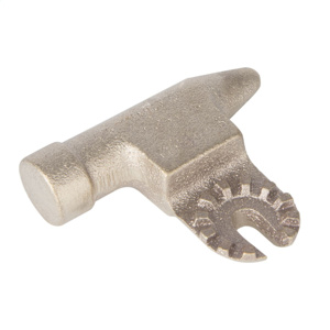 Hubbell Power Hot Stick Hammers