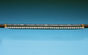 3M HDCW Wraparound Heat Shrink Sleeves