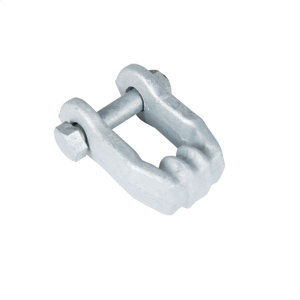 Hubbell Power SS150 <em class="search-results-highlight">Chain</em> Shackles
