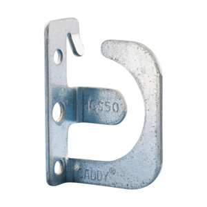 nVent Caddy MC / AC Cable Support Brackets