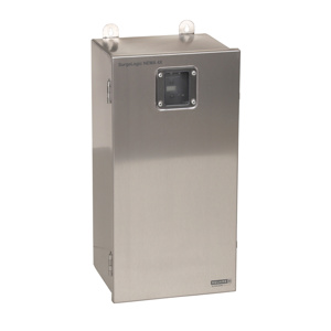 Square D Surge Arresters / Protection Devices
