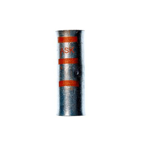 3M MC Standard Barrel Compression Lugs