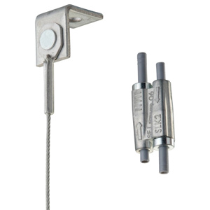 SLK15L1AB SLK2 WITH ANGLE BRACKET 1.5MM