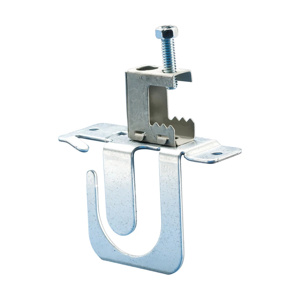 MCS101BC SUPPORT BRACKET