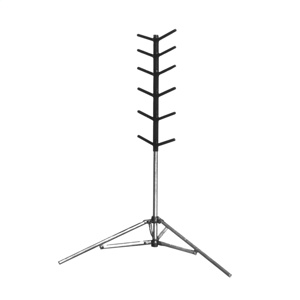 Hubbell Power Hot Line Tool Racks