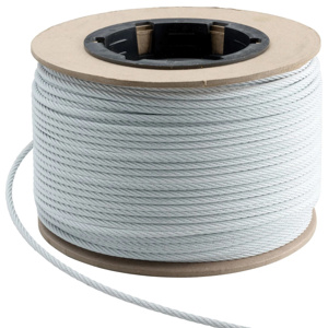 nVent Caddy Wire Spool