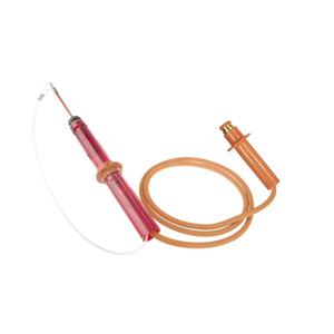 Hubbell Power Load Pick Up Tool Sets