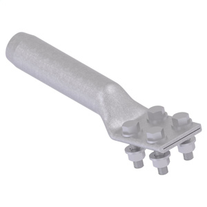 Hubbell Power JTF Jumper Terminals