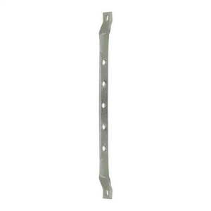 Hubbell Power Nob-loc Type Underground Cable Racks