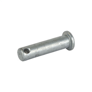 Hubbell Power Guy Strain Clevis Pins