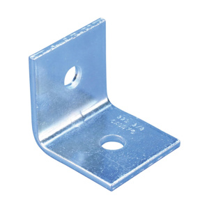 nVent Caddy Rod Hanger Brackets