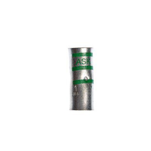3M MC Standard Barrel Compression Lugs