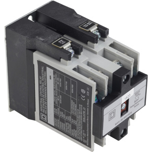 Square D Harmony™ 8501X NEMA Machine Tool Control Relays