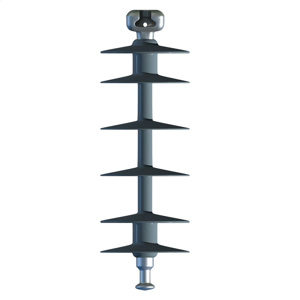 Hubbell Power ESP Rubber Suspension Insulators
