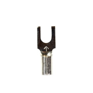 3M Uninsulated Block Fork Terminals