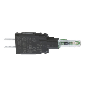 Schneider Electric Harmony™ ZB Light Modules