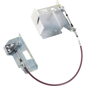 Square D 9422F Disconnect Switches