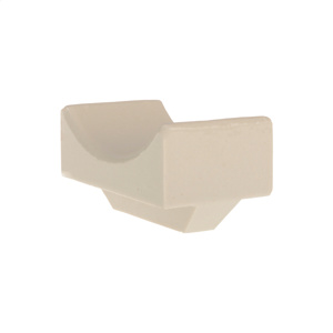 Hubbell Power Cable Rack Insulators