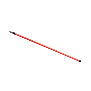 Hubbell Power Heavy Duty Flexible Insulated Wrenches
