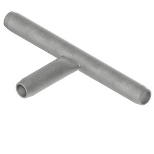 Hubbell Power ORT Series T-taps