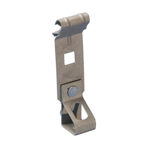 nVent Caddy Rod-to-Z Purlin Clips